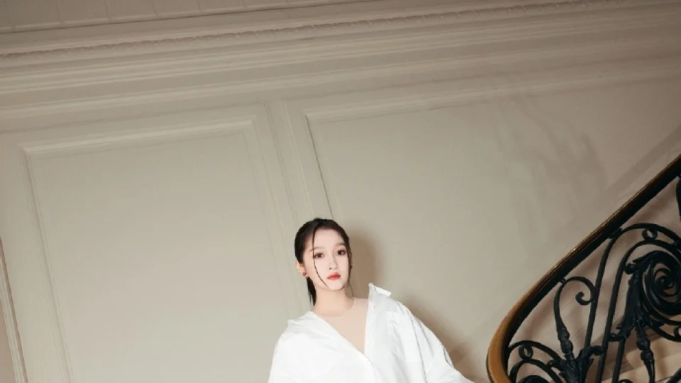 韩漫、反差视频、糖心cos:声音线索视频观察|糖心vlog特色视频播放预览封面